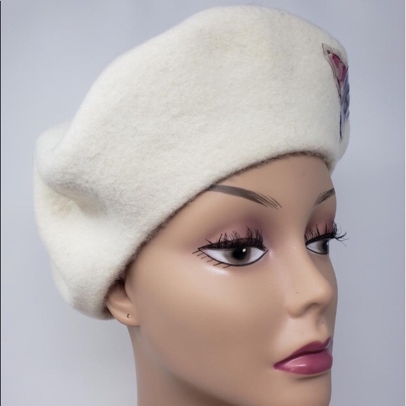 🤑🤑🤑🤑🤑SOLD SOD AT PRICE, SOLD, SOLD🤑🤑🤑🤑🤑 - Picture 5 of 8